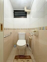 Blk 121 Yuan Ching Road (Jurong West), HDB 3 Rooms #586205191
